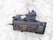 Luftfilterkasten Ford Fiesta, V 2002.01 - 2004.12 9647501680,