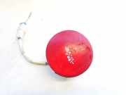 Nebelschlussleuchte - Hinten Rechts Lexus IS, I 1998.01 - 2005.07 Gebraucht,