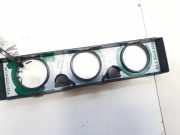 Innenausstattung Skoda Felicia 1995 - 1998 532570011a,441.9.4221-173.6