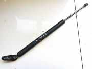 Gasdruckfeder Kofferraum Volkswagen Sharan, 7M 1995.09 - 2000.04 Gebraucht,