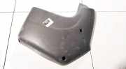 Innenausstattung Peugeot Boxer, 2002.04 - 2006.04 facelift 130418603s,st7008