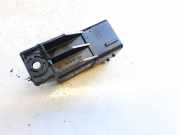 Vorgl?h Relais Citroen C5, II 2008.02 - 2011.01 51252002,9640469680