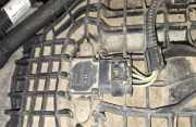 Drucksensor Saugrohrdruck für BMW i3, 2013 - 2022 8607548,a2c85044900