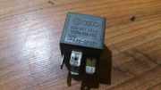 Relais Volkswagen Passat, B5+ 2000.11 - 2005.05 8d0951253a, v23134-b52-x301 v23134b52x301 373