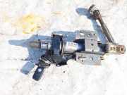 Lenksäule Volkswagen Golf, IV 1997.08 - 2003.10 1j1419501dc, AGU