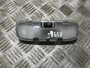 Innenraumleuchte Ford Fusion, 2002.08 - 2009.12 3s7a13776aa,3s7a-13776-aa