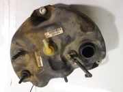 Tank AdBlue Subaru Legacy, BE, BH, BT 1998.10 - 2003.09 3b0201920,