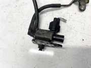 Druckwandler Abgassteuerung Volvo V50, 2004.04 - 2007.05 k5t46494,