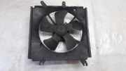 Kühlerlüfter Lüftermotor Kia Rio, 2000.09 - 2005.02 25380fd100,