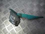 Motorhaubenscharnier - Vorne Linke Daihatsu Feroza 1989 - 1997 Gebraucht,