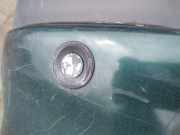 Sensor für Einparkhilfe - HINTEN Toyota Avensis, I 1997.09 - 2000.10 Gebraucht,