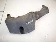 Unterfahrschutz Toyota Avensis, III 2009.02 - 2012.06 4873805010,48738-05010