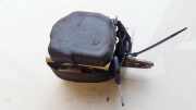Sicherheitsgurt - Hinten Rechts Ford Focus, 1998.10 - 2002.10 98ABA611B68BM,98AB-A611B68-BM