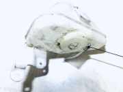 Scheibenwaschbeh?lter Vorne Wischwasserbeh?lter Mazda 323P, 1996.10 - 1998.09 860142058,860142-058