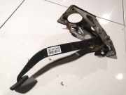 Bremspedal Toyota Corolla Verso, II 2001.09 - 2004.05 pkb15t,