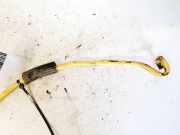 Stütze Motorhaube Audi Q3, 2011.06 --> Gebraucht,