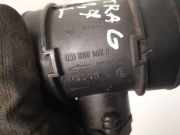 Luftmassenmesser Opel Zafira, A 1999.04 - 2003.11 0281002180,
