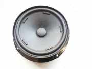 Lautsprecher Volkswagen ID.4, 2020 --> 11A035453,11A035453E APP550
