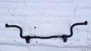 Stabilisator Vorne Renault Megane, III 2008.11 - 2012.06 Gebraucht,
