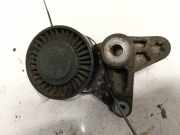 Spannrolle Volkswagen Phaeton, 2002.04 - 2006 059145201f, BMK