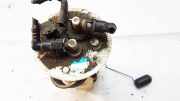Kraftstoffpumpe Honda CR-V, III 2006.06 - 2010.06 1019622290,101962-2290