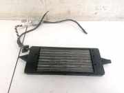 Wärmetauscher Innenraumheizung Zuheizer Chrysler 300C, I 2005.01 - 2010.06 D4490,D4490793