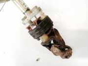 Lenks?ule unten Kreuzgelenk Nissan X-Trail, 2001.06 - 2007.06 Gebraucht,