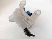 Sicherungskasten Toyota Aygo, 2005.07 - 2009.12 Gebraucht,