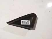 Innenausstattung Volkswagen Polo, IV 2005.04 - 2009.11 facelift 6q0853274a, 212839038 BME