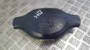 Airbag Fahrer Renault Clio, 1998.09 - 2001.05 7700420170g,542b00260777