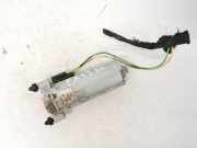 Stellmotor Stellelement Sitzverstellung Verstellung - Vorne Linke Mercedes-Benz C219, I 2004.10 - 2011.01 0130002622,