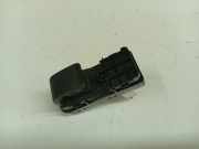 Schalter für Fensterheber Mazda 3, BL 2009.06 - 2013.06 Gebraucht,