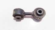 Stange-Strebe Stabilisator Rover 200, 1995.10 - 2000.03 Gebraucht,
