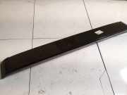 Heckspoiler Audi Q7, 2006.03 - 2010.05 4l0827933,