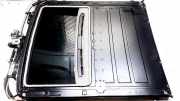 Schiebedach Glas Volvo S40, 1995.07 - 2000.07 Gebraucht,