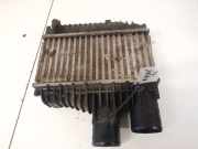 Ladeluftkühler Toyota Avensis, II 2003.04 - 2006.03 873067d,toyota0g010