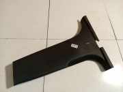 Innenausstattung Skoda Octavia, II 2004.02 - 2009.03 1Z0867281,1Z0 867 281