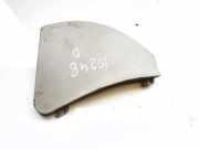 Innenausstattung Hyundai Trajet, 2000.03 - 2008.07 847643a000, 84764-3a000