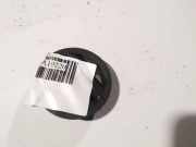 Innenausstattung Opel Astra, H 2004.03 - 2009.12 24465737,
