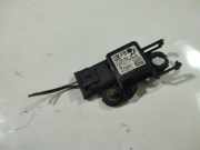 Sensor für Airbag Opel Astra, H 2004.03 - 2009.12 13264083,13 264 083 FB011784534 343149712