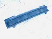 Sto?stangentr?ger hinten Volvo V40, I 1995.07 - 2000.07 804612,84660