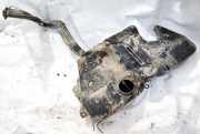 Treibstofftank Tank Kraftstofftank Renault Scenic, I 1996.01 - 1999.09 7700423761,
