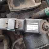 Drucksensor Saugrohrdruck für Volvo V50, 2004.04 - 2007.05 9639027480,079800-5602