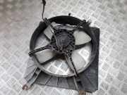 Kühlerlüfter Lüftermotor Mazda 121, 1990.11 - 1997.05 0227508851, 022750-8851