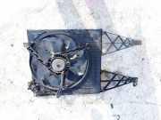Kühlerlüfter Lüftermotor Audi A3, 8L 1996.09 - 2000.10 1j0121207,