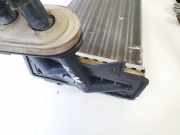 Heizungsk?hler W?rmetauscher Volkswagen Golf, IV 1997.08 - 2003.10 Gebraucht, AGR