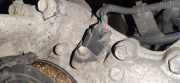 Impulsgeber Kurbelwelle Toyota Aygo, 2009.12 - 2012.12 Gebraucht,