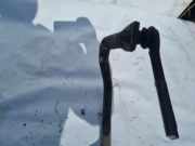 Stabilisator Vorne Mercedes-Benz W245 2005 - 2011 Gebraucht ,