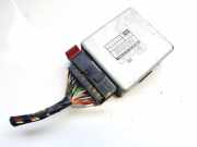 Steuergerät Automatikgetriebe Opel Zafira, A 1999.04 - 2003.11 09132678,0000052073