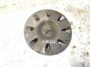 Radkappe Radzierblende Mercedes-Benz W639, 2003.09 - 2010.01 3961,
